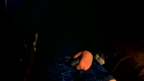 untouchableace84 online show from 4, 2, 2026