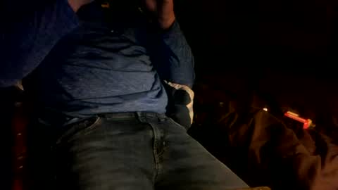 untouchableace84 online show from 6, 2, 2026