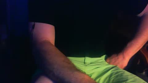 Snapshot of untouchableace84 chatting on 8, 7, 2026 untouchableace84 online show from 8, 7, 2026