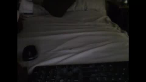 Snapshot of untuchabl1 chatting on 5, 1, 2025 untuchabl1 online show from 5, 1, 2025