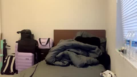 Stepbro online show from 15, 1, 2025