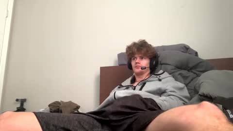 Stepbro online show from 29, 1, 2025