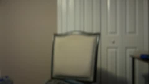 Stepbro online show from 16, 10, 2025