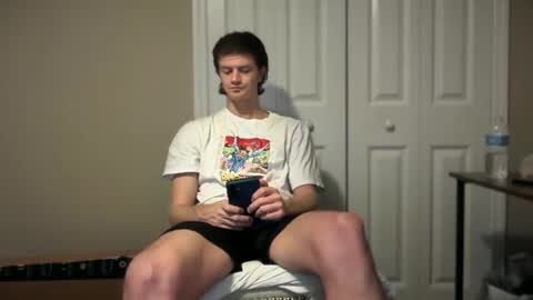 Stepbro online show from 18, 10, 2025