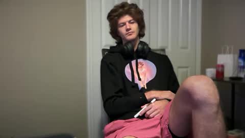 Stepbro online show from 25, 10, 2025