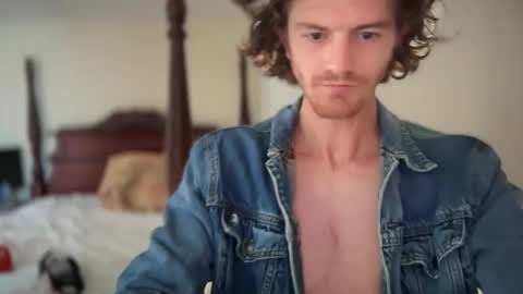 Stepbro online show from 17, 11, 2025