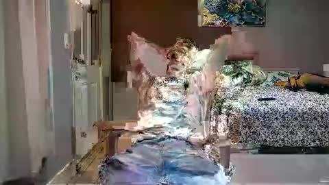 Stepbro online show from 28, 11, 2025