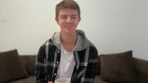 Stepbro online show from 1, 2, 2026