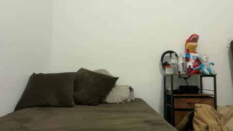 Stepbro online show from 1, 3, 2026