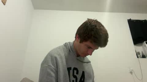 Stepbro online show from 11, 3, 2026