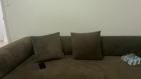 Stepbro online show from 20, 3, 2026