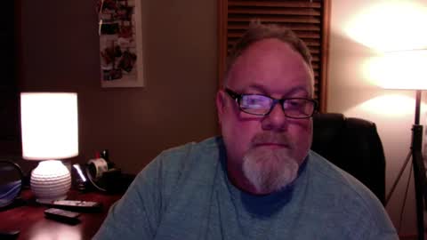 up2later online show from 3, 2, 2025