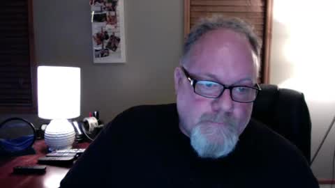 up2later online show from 24, 2, 2025