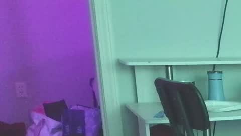 upallnight3654 online show from 10, 4, 2026