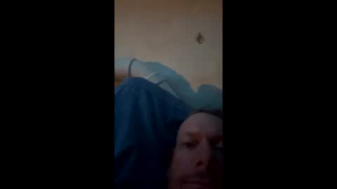 Snapshot of upallnight48 chatting on 10, 6, 2026 upallnight48 online show from 10, 6, 2026