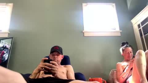 Toxic X online show from 13, 4, 2026