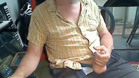 Freddie online show from 5, 2, 2026