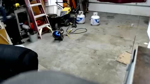 Snapshot of upforanything27 chatting on 15, 12, 2024 upforanything27 online show from 15, 12, 2024