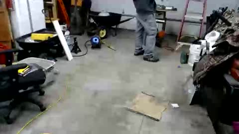 Snapshot of upforanything27 chatting on 19, 12, 2024 upforanything27 online show from 19, 12, 2024