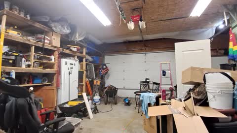 Snapshot of upforanything27 chatting on 20, 12, 2024 upforanything27 online show from 20, 12, 2024