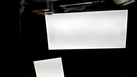 Snapshot of upforanything27 chatting on 20, 12, 2024 upforanything27 online show from 20, 12, 2024