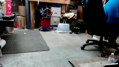 Snapshot of upforanything27 chatting on 24, 12, 2024 upforanything27 online show from 24, 12, 2024