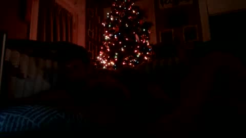 Snapshot of upforanything27 chatting on 24, 12, 2024 upforanything27 online show from 24, 12, 2024