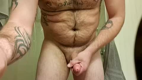 Snapshot of upforanything27 chatting on 27, 3, 2026 upforanything27 online show from 27, 3, 2026