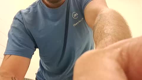 Snapshot of upforanything27 chatting on 31, 3, 2026 upforanything27 online show from 31, 3, 2026