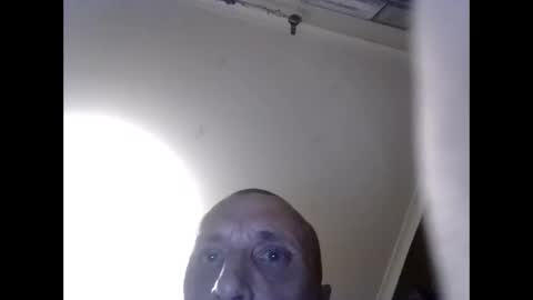 uplatenhorny2379 online show from 18, 9, 2025