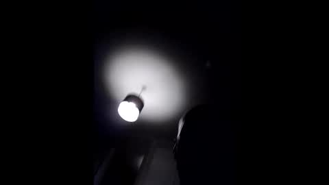 uplatenhorny2379 online show from 9, 10, 2025