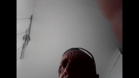 uplatenhorny2379 online show from 23, 11, 2025