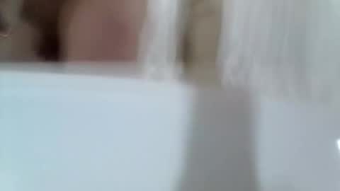 uplatenhorny2379 online show from 7, 4, 2026