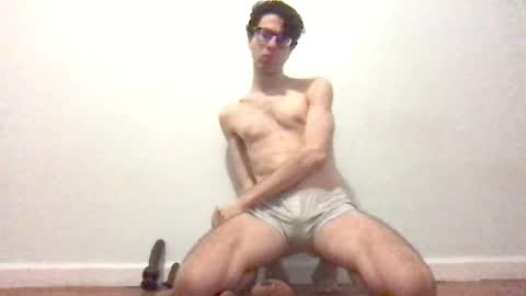 deaf mute boy online show from 30, 10, 2025