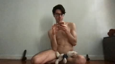 deaf mute boy online show from 11, 3, 2026