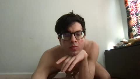 deaf mute boy online show from 29, 5, 2026