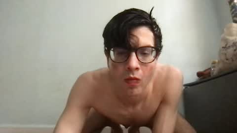 deaf mute boy online show from 10, 6, 2026