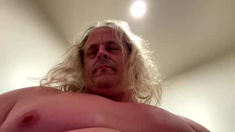 Just 4 Fun online show from 21, 10, 2025