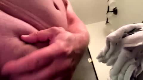 Just 4 Fun online show from 4, 11, 2025