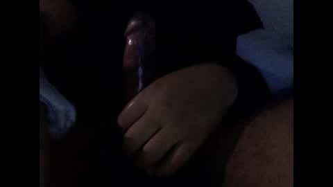 uptownutopiaa online show from 27, 1, 2025