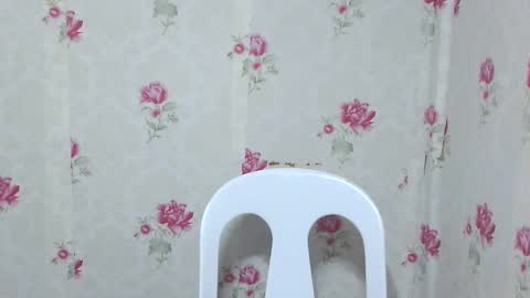 akira online show from 2, 12, 2024