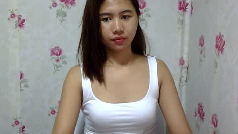 akira online show from 3, 12, 2024