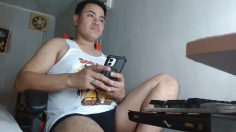 ur_asian_admirer online show from 3, 6, 2026