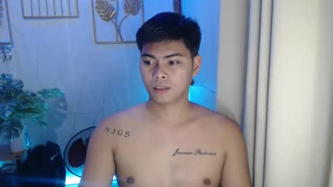Snapshot of ur_asian_babe143 chatting on 4, 12, 2024 Jm online show from 4, 12, 2024