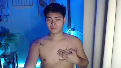 Snapshot of ur_asian_babe143 chatting on 16, 12, 2024 Jm online show from 16, 12, 2024