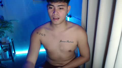 Snapshot of ur_asian_babe143 chatting on 21, 12, 2024 Jm online show from 21, 12, 2024