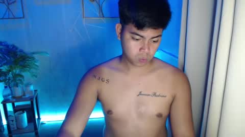 Snapshot of ur_asian_babe143 chatting on 17, 1, 2025 Jm online show from 17, 1, 2025