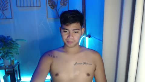 Snapshot of ur_asian_babe143 chatting on 10, 2, 2025 Jm online show from 10, 2, 2025