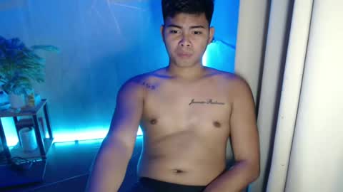 Snapshot of ur_asian_babe143 chatting on 11, 2, 2025 Jm online show from 11, 2, 2025