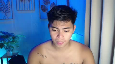 Snapshot of ur_asian_babe143 chatting on 20, 2, 2025 Jm online show from 20, 2, 2025